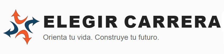 Elegir Carrera