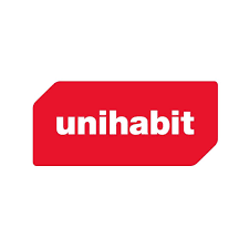 Unihabit