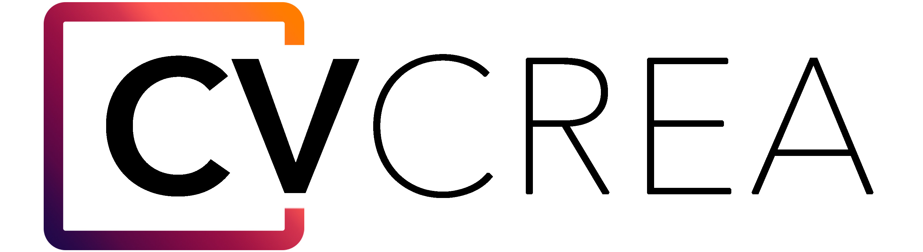 CV Crea