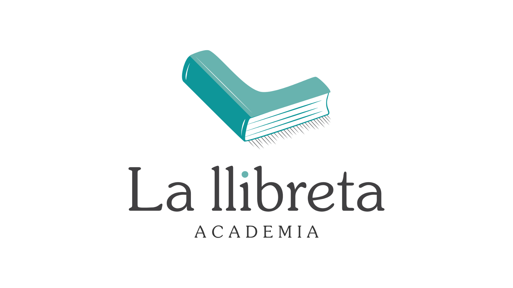 Academia La llibreta