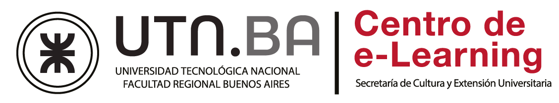 UTN Cursos Online y Carreras a Distancia
