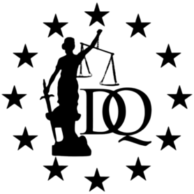 Grupo Doctrina Qualitas