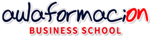 Aulaformación Business School