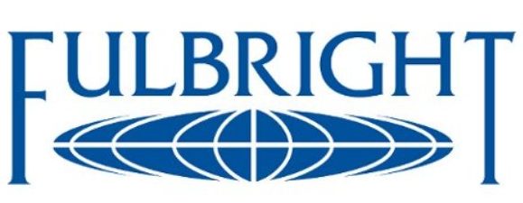 Becas Fulbright Ampliación de Estudios: Master y Ph.D