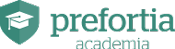 Becas Prefortia Guardia Civil