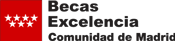 Becas de Excelencia para universitarios