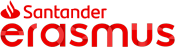 Becas Santander Erasmus