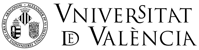 Becas Luis Vives