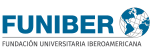 Becas Funiber de Excelencia Académica LATAM