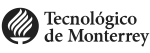 Becas Tecnológico Monterrey Talento Académico Profesional