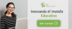 Rededuca