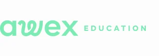 Becas AWEX, becas para estudiar en EEUU y Canadá