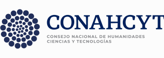 Becas Conahcyt, becas para estudiar en EEUU y Canadá