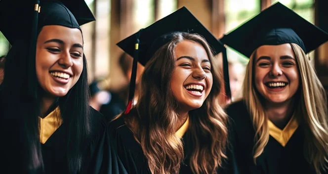 Becas AUIP, becas para estudiar en EEUU y Canadá