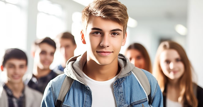 Becas Conacyt, becas para estudiar en EEUU y Canadá