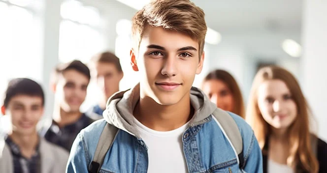 Becas Conacyt, becas para estudiar en EEUU y Canadá