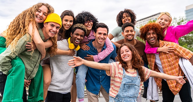 Becas Icetex, becas para estudiar en EEUU y Canadá