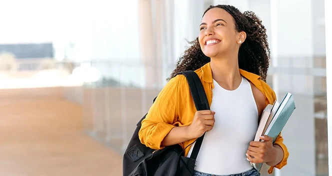 Becas OEA, becas para estudiar en EEUU y Canadá