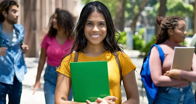 Becas Senescyt, becas para estudiar en EEUU y Canadá