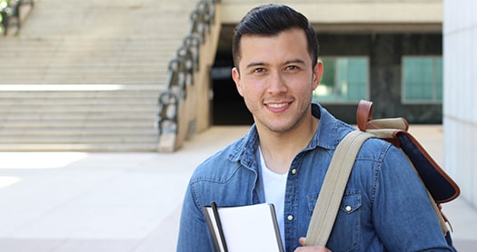 Becas AUIP, becas para estudiar en Latinoamérica