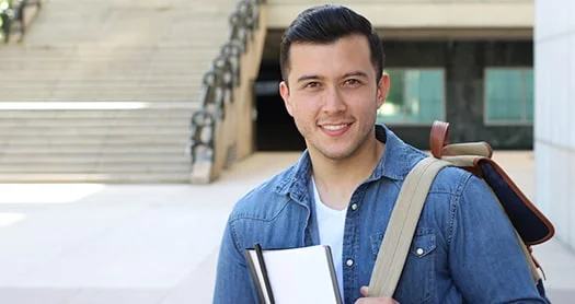 Becas AUIP, becas para estudiar en Latinoamérica