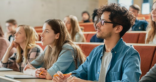 Becas Conacyt, becas para estudiar en Latinoamérica