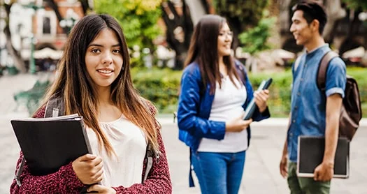 Becas Icetex, becas para estudiar en Latinoamérica