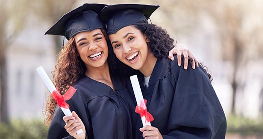 Becas Senescyt, becas para estudiar en Latinoamérica