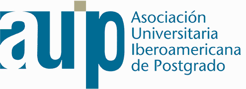 Becas AUIP, becas para estudiar en Latinoamérica