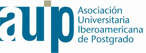 Becas AUIP, becas para estudiar en Latinoamérica