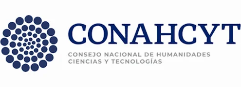 Becas Conacyt, becas para estudiar en Latinoamérica
