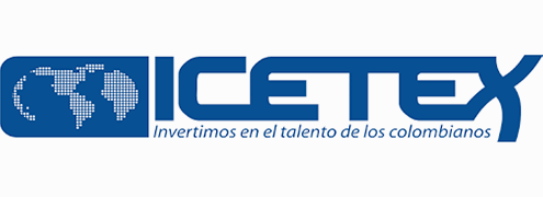 Becas Icetex, becas para estudiar en Latinoamérica