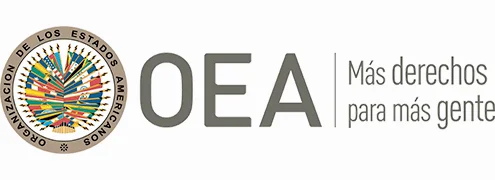 Becas OEA, becas para estudiar en Latinoamérica