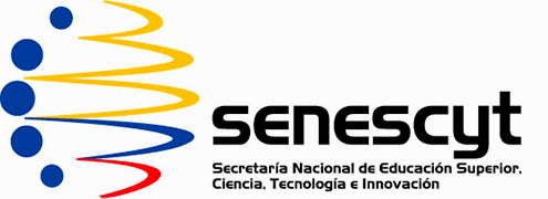Becas Senescyt, becas para estudiar en Latinoamérica