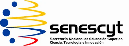 Becas Senescyt, becas para estudiar en Latinoamérica