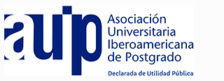 Becas AUIP, becas para estudiar en España