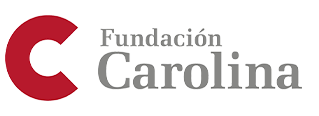 Becas Fundación Carolina, becas para estudiar en España