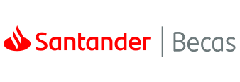 Becas Santander, becas para estudiar en España