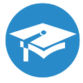 Becas.com